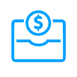 Временная Прописка в Алексеевке Временная Регистрация в Алексеевке